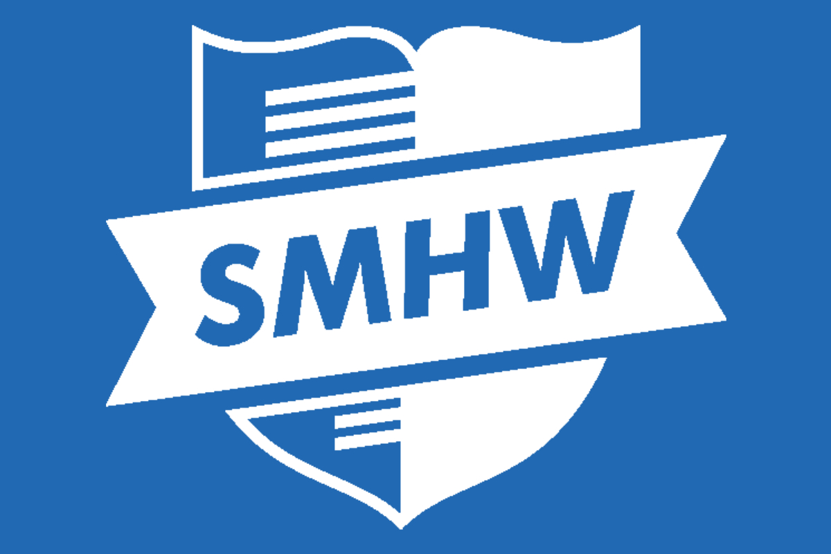 Marked by teachers free login picture