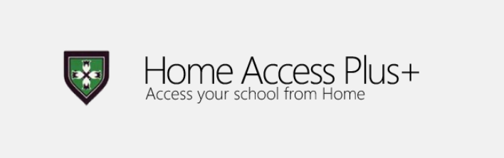 Home Access