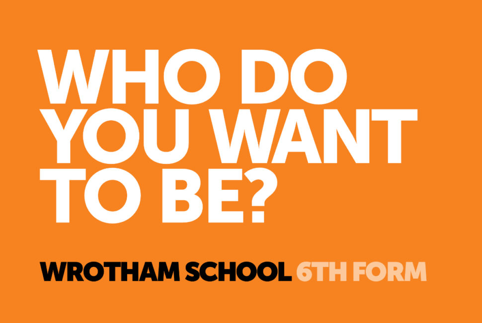 Wrotham School Sixth Form