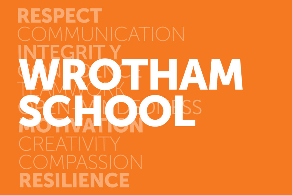 Wrotham School