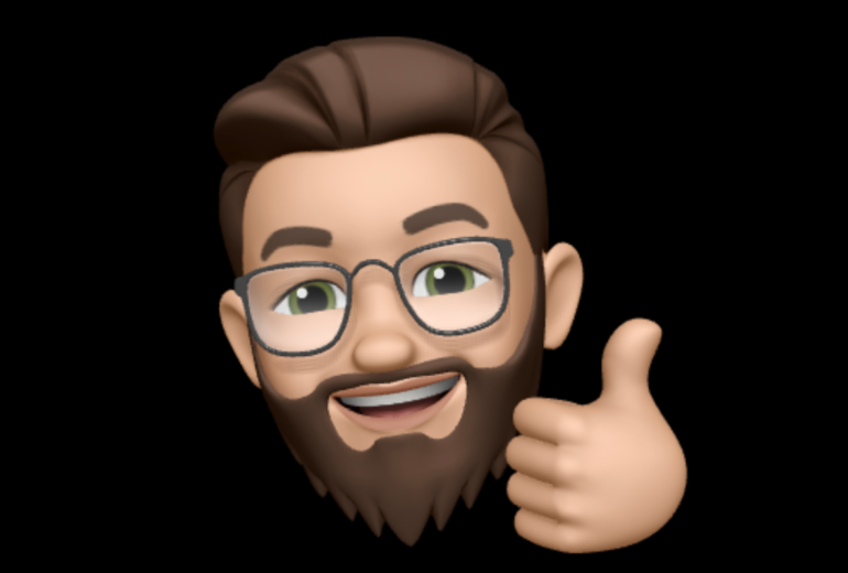 Mr Cater's Weekly Challenge