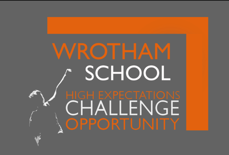 Wrotham School