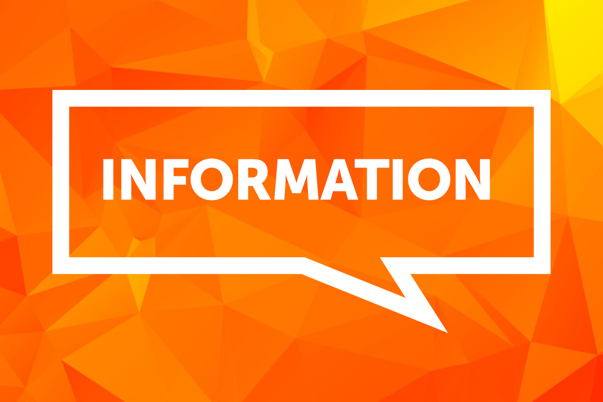staying-safe-online-wrotham-school