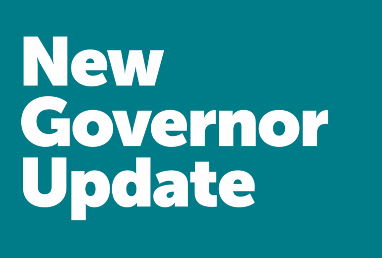 NEW GOVERNOR_1