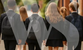 SchoolTours_1