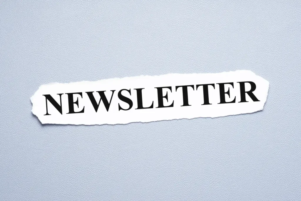 Wrotham School Newsletter