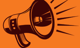 Student Voice
