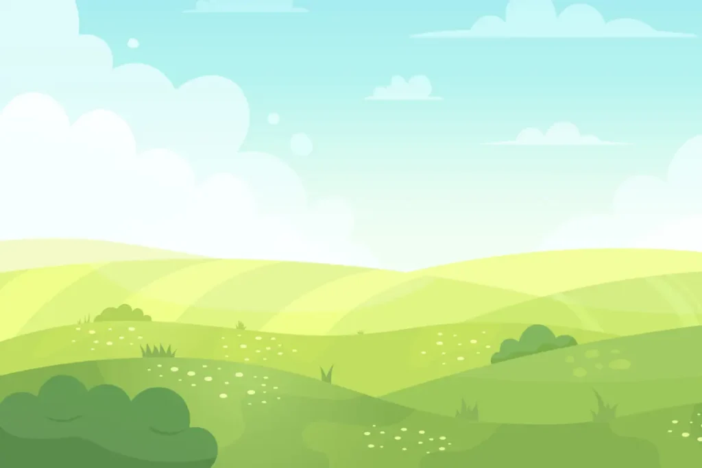 Wrotham School Summer Newsletter