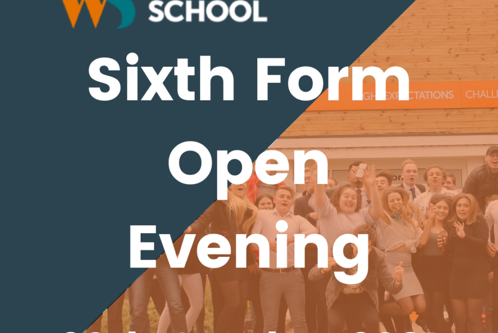 Instagram open evening