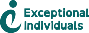 Exceptional Individuals logo