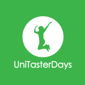 unitasterdays logo