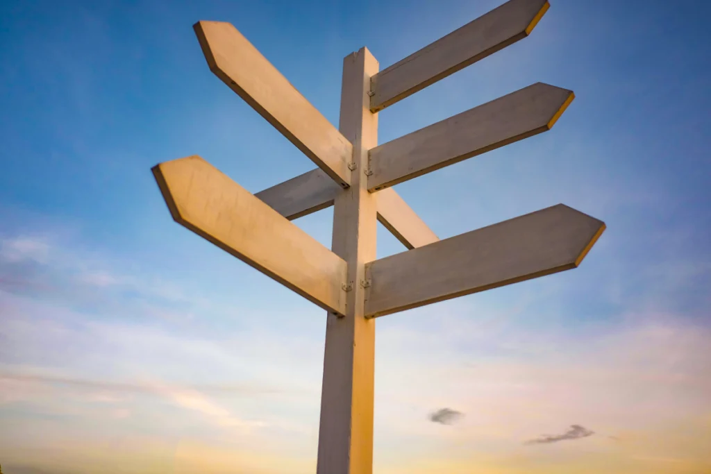 wrotham school careers