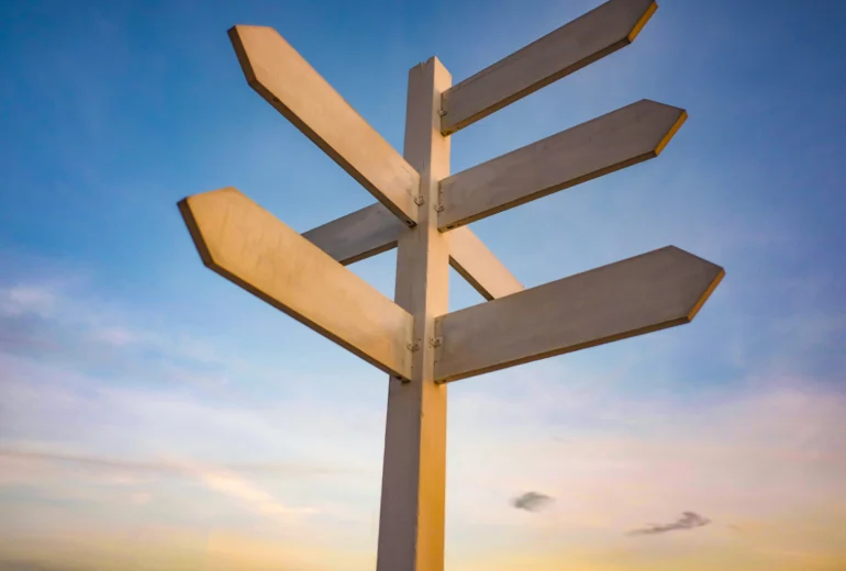 wrotham school careers