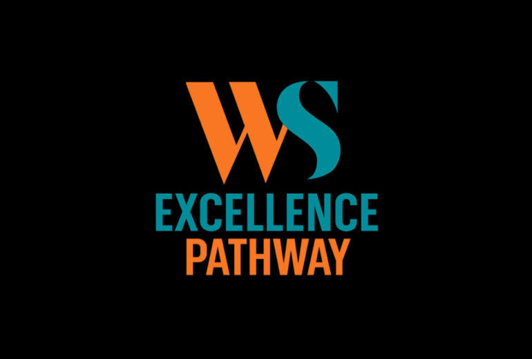 WS-Excellence-Pathway