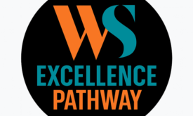 excellence pathway