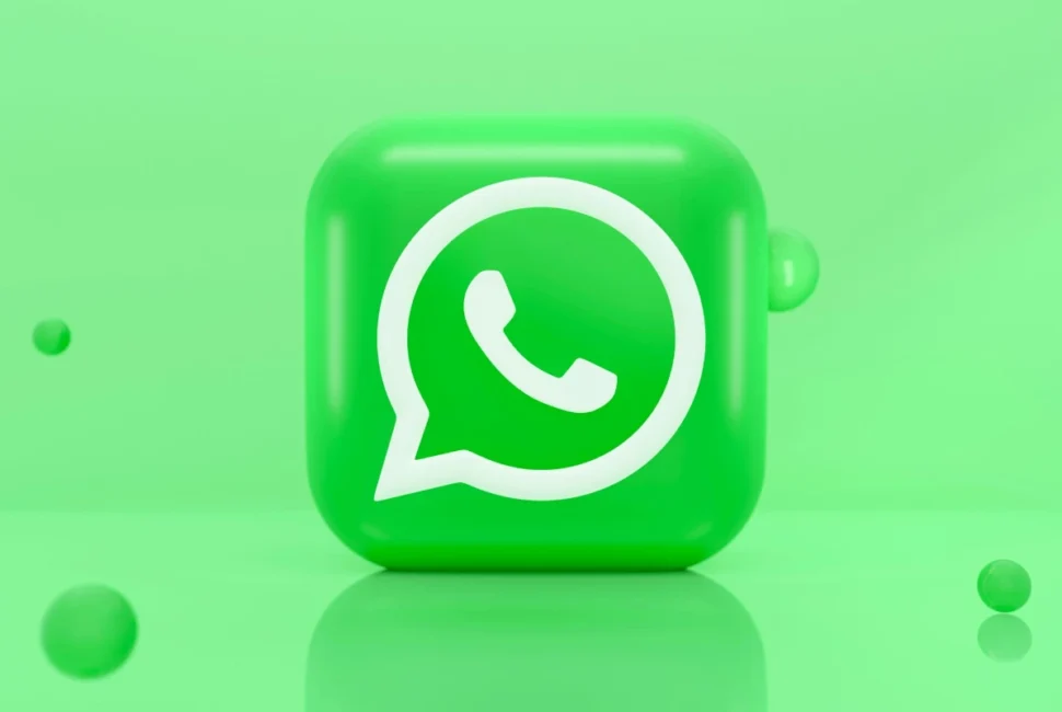 Wrotham School WhatsApp