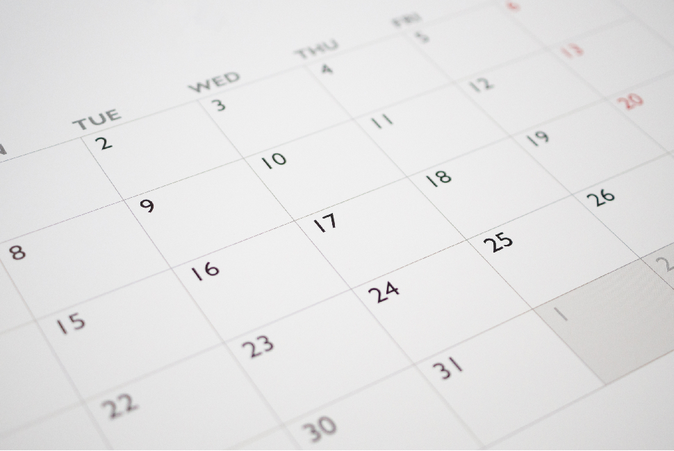 Wrotham School Term Dates