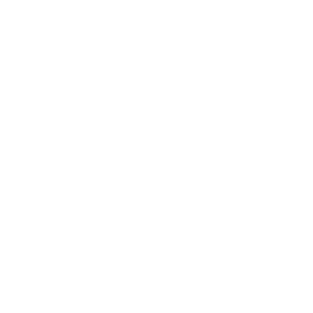 WS-WhatsApp-QR